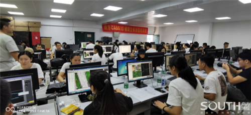 博天堂(918)官方网站 - 让你更杰出